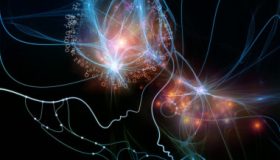 用cursor轻松绘制你的设计灵感，掌握原型图的秘密技巧是什么？