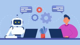 我用了一个月，轻松搞定Cursor开发微信小程序的秘籍；