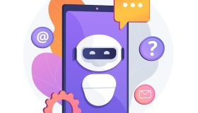 b站最全cursor教程推荐，助你成为视频制作达人，创作精彩内容不再难