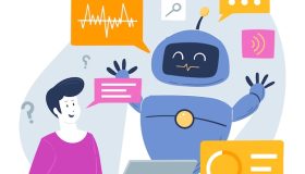 教你如何玩转Cursor最新版使用教程视频，背后技巧竟让人惊艳！