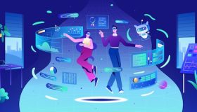 轻松掌握！

cursor原型图制作方法教程，让你秒变设计高手，想知道怎么做到吗？