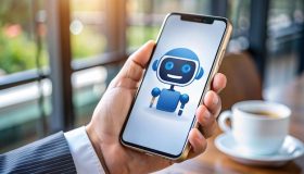 cursor第一次使用教程曝光！新手必看：轻松上手的方法与技巧大揭秘