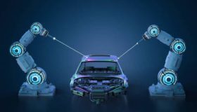 claude官网揭秘：AI新宠为何让无数人对话题爱不释手？