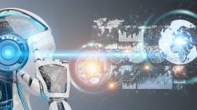 掌握claude使用技巧 打造你的智能创作助手 2025年最全教程揭晓