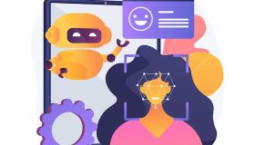 Windsurf激活开通难度提升？这3招助你轻松解锁免费使用权限