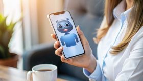 内存危机警报！Windsurf优化方案大公开，轻松解决占用过高问题