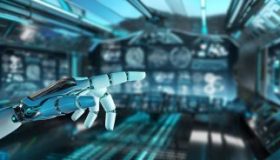 使用cursor后端教程做项目？ 专家揭简化开发流程的5个实用技巧大公开