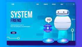 cursor教程网站上线！用户狂欢：超全面教程为何成行业新标杆？