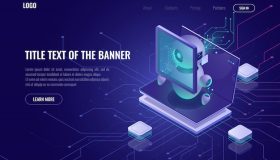 claude为追梦而奋战：初学者如何以AI为武器实现个人突破