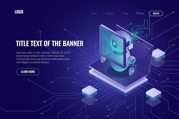 claude 为追梦而奋战：初学者如何以 AI 为武器实现个人突破