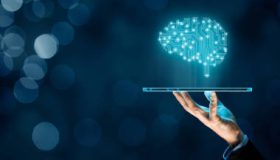 claude免费试用限时放送，听说试过的人都变成了高手！你还在等什么？