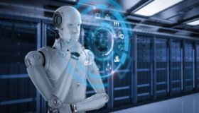 claude code引发编程圈热议，业内人士直言其或将改变未来开发方式