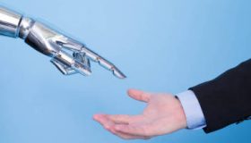 claude使用教程曝光：掌握1招，让你的工作效率提升50%！