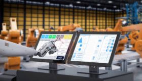 claude评测究竟如何？深度解析让你看清真相！