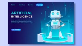 claude是什么？AI领域的新星揭示了未来科技的无限可能性