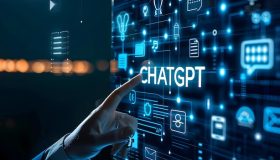 claude写代码不只是技术挑战！ 揭秘背后的思维方式与创造力提升诀窍