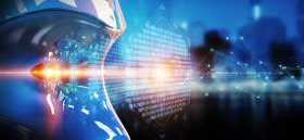 cursor使用教程，这些技巧能让你的工作效率倍增，你准备好了吗？