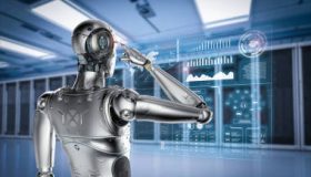 Claude在国内引发热议，网友热衷讨论他的影响力与未来前景