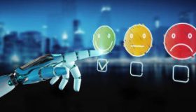 claude编程火了！它真的能改变你的编程思维吗？看看这些实用技巧！