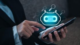 为了拯救失落记忆，claude为追寻遗忘的故事而奔波不息！