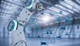 claude5刷新了我的职业思维，你还在等什么？