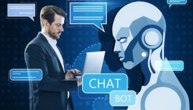 Windsurf代码搜索增强！开发者揭秘如何提升代码效率，众多新功能让你爱上编程！