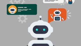 claude最新功能全解析，AI助手能否全面超越人类？