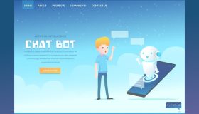 Windsurf免费版功能有多少限制？网友集体吐槽不如付费版本！