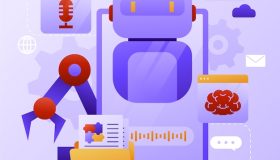 一家公司投资百万却因Windsurf 企业版激活失败，错失提升效率的最佳时机！