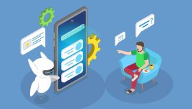 如何利用Claude大模型提升工作效率？行业专家揭秘3大实用技巧