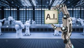 Windsurf开源替代方案让开发者为自己的项目注入新活力，彰显数字创意无限可能！