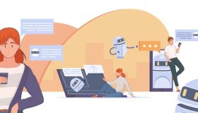 轻松掌握cursor页面技巧！2025年你绝对不能错过的实用教程