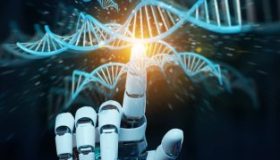 获得全球关注的ClaudeSkills展现惊人才华！不畏挑战重回舞台分享幕后心路历程