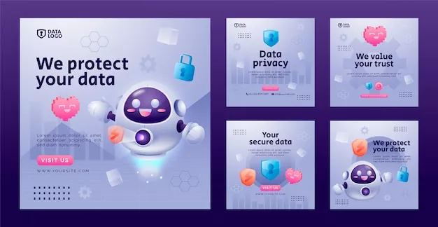 掌握claude国内发展的新趋势！机会难得，快来了解如何参与其中 一