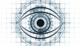 热搜榜首！Claude大模型惊现神级对话能力，网友感叹科技真进步！