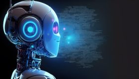 一名爱好者在2025年尝试多种技巧，最终成功切换Windsurf AI 模型，竟让滑板效果大幅提升！