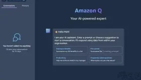 AI编程遭遇“水土不服”，背后隐藏了哪些问题？