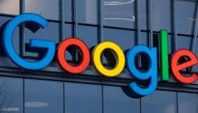 尽管Claude在国内无法使用，却仍然引发程序员热购，编程实力倍受肯定！