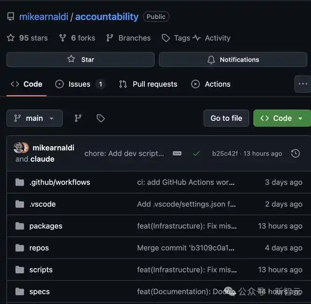 五行代码颠覆硅谷！澳洲牧羊人引爆 AI 编程新纪元