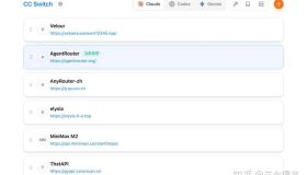 Claude Code、Cursor与TRAE：谁才是编程界的最强王者？