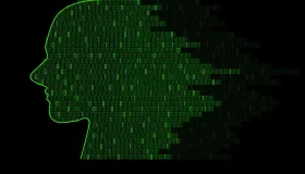 AI编码：实用需求还是营销噱头？