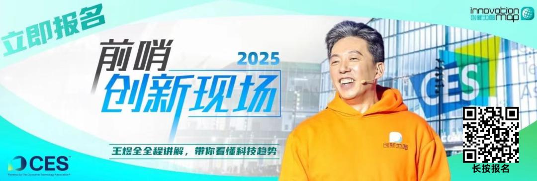 揭开 OpenAI 的最大对手：Claude 为何令其感到威胁？