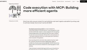 Claude技术再升级，编程实力为何如此强大？GPT-5、Gemini及国产AI如何迎接挑战？