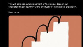 Claude公司估值615亿美元，成功再融资35亿，DeepSeek又将如何应对？