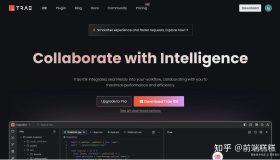 Trae收费时代来临，Cursor准备迎接挑战了吗？