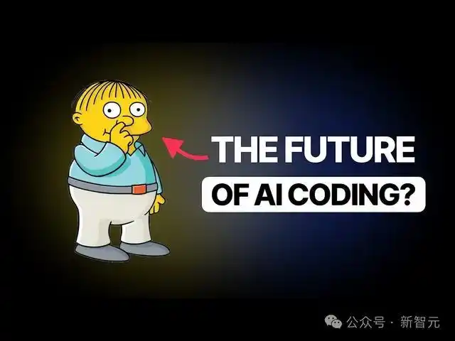 五行代码颠覆硅谷！澳洲牧羊人引爆 AI 编程新纪元