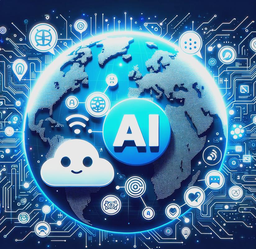 揭开黑箱面纱！Claude 模型内省研究揭示 AI 认知革命的 20% 准确率真相