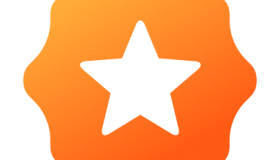 揭秘知乎「新知答主」标识背后的意义与价值！