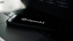 《GPT-5.2深度测评：五大职场挑战，检验智能助手的生存能力》