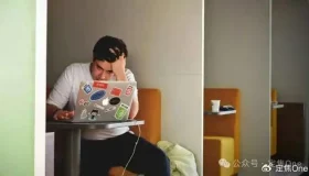 AI编程时代来临，这些程序员将首当其冲！